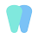 Dental Ponent Sabadell