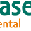 Clinica Dental Caser Sabadell
