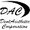 Dentaesthetic Corporation