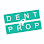Dent A Prop Clínica Dental