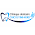 Clinique Dentaire Chicoutimi-Nord Inc