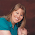 Anick Cyr Denturologiste Chicoutimi