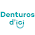 Denturos d'ici - Denturologiste Chicoutimi