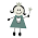 Clinique Dentaire Marie-Claude Boyer inc
