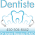 Dr Andre Beaulieu D.M.D