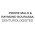 Pierre Malo et Raymond Bourassa denturologiste
