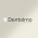 Clinique Dentaire Dentalmo