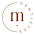 M Dentistes
