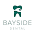 Bayside Dental Clinic