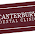 Canterbury Dental Clinic