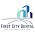 First City Dental