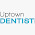 Uptown Dentistry (Prev. Chaisson Lemoine)