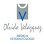 Olvido Velázquez Clínica Dental