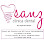 DENTISTA EN SALAMANCA Clínica Sanz Dental