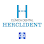 Herclident