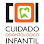 Dentista Infantil Salamanca | ODONTOPEDIATRÍA | Cuidado Odontológico Infantil