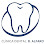 CLINICA DENTAL ALFARO Salamanca