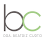 Dra. Beatriz Curto. Clínica Dental. Medicina Estética