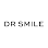 DR SMILE® Salamanca Paseo Dr. Torres Villarroel