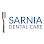 Sarnia Dental Care