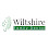 Wiltshire Family Dental