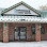 Lakeshore Family Dental Dr Robert Sottosanti Dr Stacey Cornelious