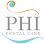 PHI DENTAL CARE