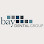 Bay Dental Group - Sault Ste. Marie