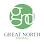Great North Dental