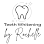 Teeth Whitening by Rochelle