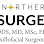 Dr. Guy Barzan