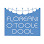 Dr. Floreani, O'Toole & Dool Orthodontists