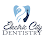 Electric City Dentistry