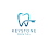 Keystone Dental Center