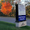 David M. Hazzouri Dental