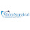 Dr. Joseph N. Legg, DMD - Root Canal Specialist