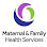 Maternal and Family Health Services Circle of Care