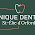 Clinique dentaire St-Élie d'Orford