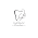 Camille Baril - Denturologiste Sherbrooke