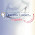 Clinique de Denturologie Domenic Lussier