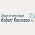 Clinique De Denturologie Robert Rousseau