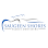 Saugeen Shores Family Dentistry