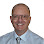 Midtown Denture Clinic