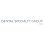 Dental Specialty Group Formerly Niagara Periodontics