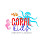 Coral Kids Dentistry and Braces
