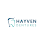 Hayven Dentures