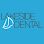 Lakeside Dental