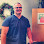 Dr. Edward Perry Family Dentistry