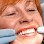 Verroche Denture Clinic