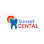 Sunset Dental